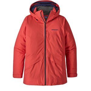 Patagonia Insulated Snowbelle Ski/Snowboard Jacket
